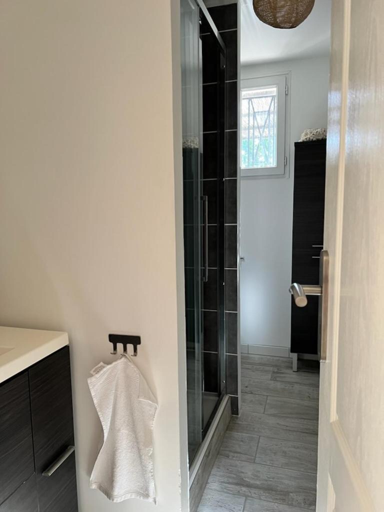 Escapade Et Spa Aux Gorges Du Verdon, Spa Ouvert Juillet Et Aout La Verdiere Ngoại thất bức ảnh